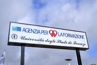 Agenzia per la formazione