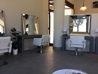 La Maison Coiffeur