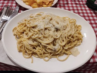 Ristorante La Campagnola