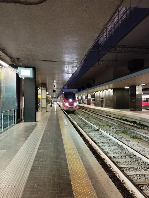 Roma Termini