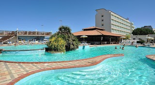 Hotel Adria