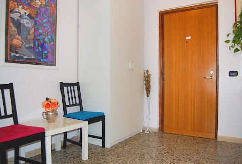 Bed and Breakfast Colosseoinn - Zona Colosseo