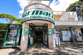 Farmacia Spada