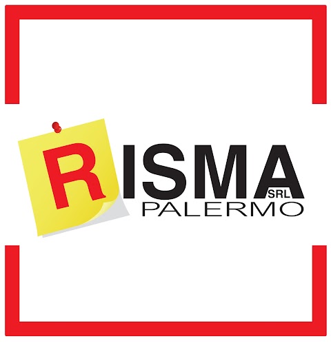 Risma srl Palermo