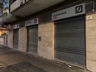 Deutsche Bank Easy