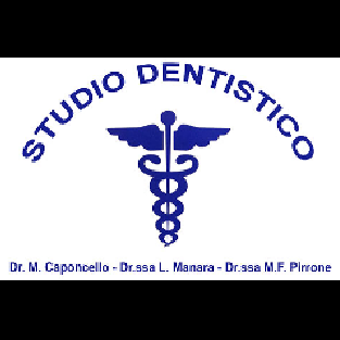 Studio Dentistico Dr. Caponcello