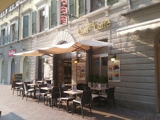 Casa del caffè - Bar Riva del Garda