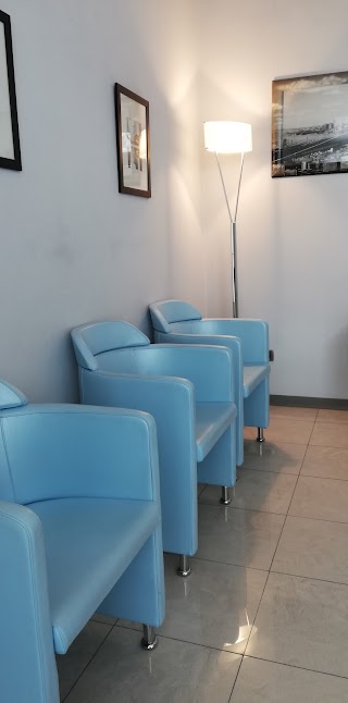 Studio Dentistico San Martino