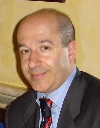 Galati Giuseppe