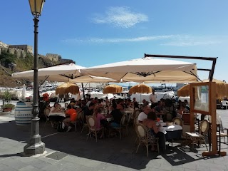 Ristorante Il Maestrale