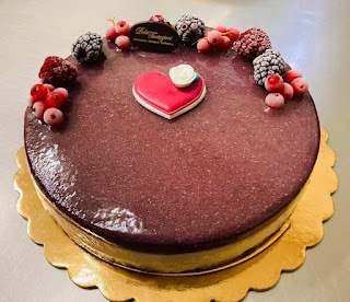 Dolci Tentazioni