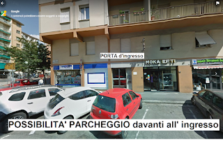 Armonia e Accoglienza - B&B