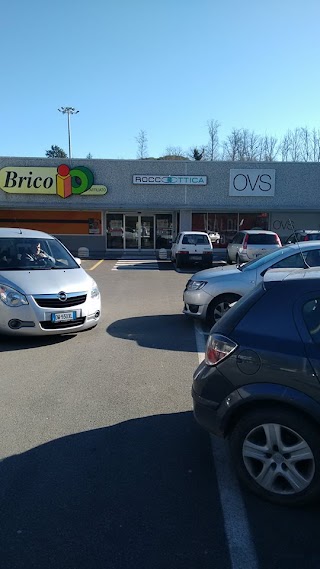 Rocco Ottica