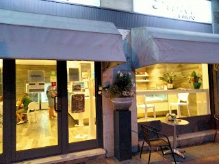 Gelateria Flipet