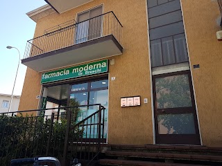 Farmacia Moderna