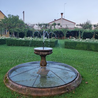 B&B Villa Berti