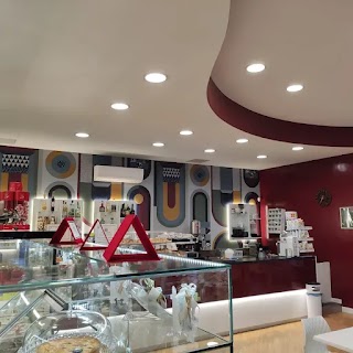 Pasticceria Caffetteria da Silvio e Piera