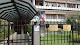 Foto di Notaio Riccardo Cinque - Via Enrico Cialdini 16, Torino (TO), Italia