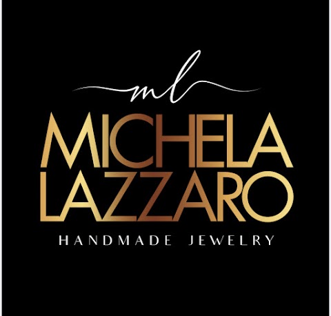 Michela Lazzaro Handmade Jewelry