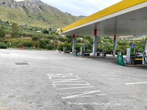 Autogrill Caracoli Nord