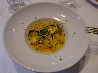 Il Cappero