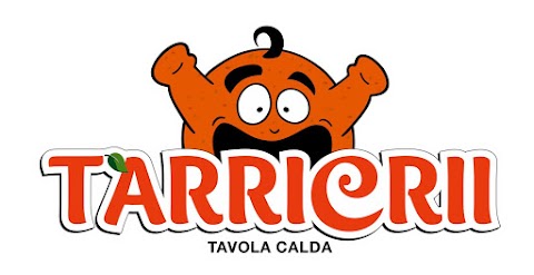 Tarricrii