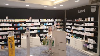 Farmacia Andena SNC