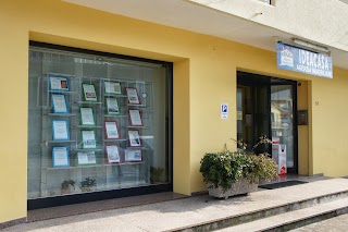 Ideacasa Agenzia Immobiliare