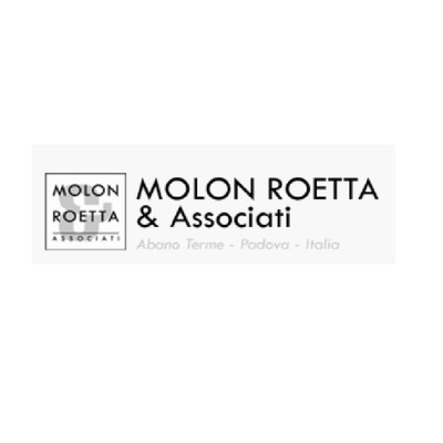 Molon Roetta e Associati