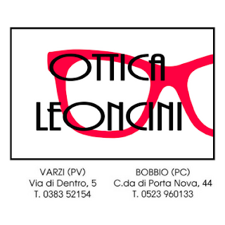 Ottica Leoncini