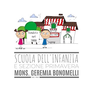 Scuola Materna Mons.G. Bonomelli e Sezione Primavera