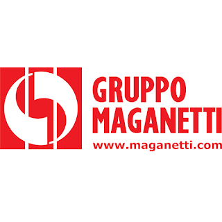 Maganetti Spedizioni S.P.A.