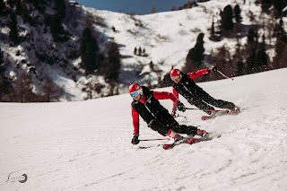 Tonale PontediLegno ValdiSole