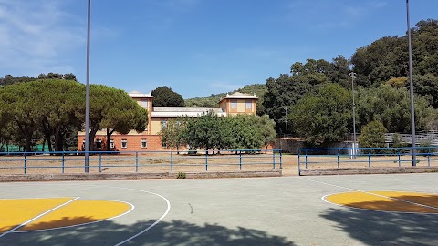 Associazione Sportiva Dilettantistica Lavagna '90