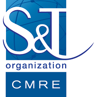 Science and Technology Organisation - Centre for Maritime Research and Experimentation (STO CMRE)