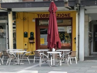 Al Vecchio Caffè Torrefazione