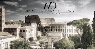 Avvocati Armandola Marzano De Renzis - Studio Legale