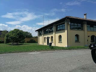 La Villa