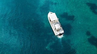 Sea Breeze Boat Tours - Monterosso