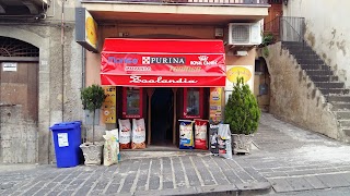 Zoolandia Pet Shop Di Russo Giuseppe