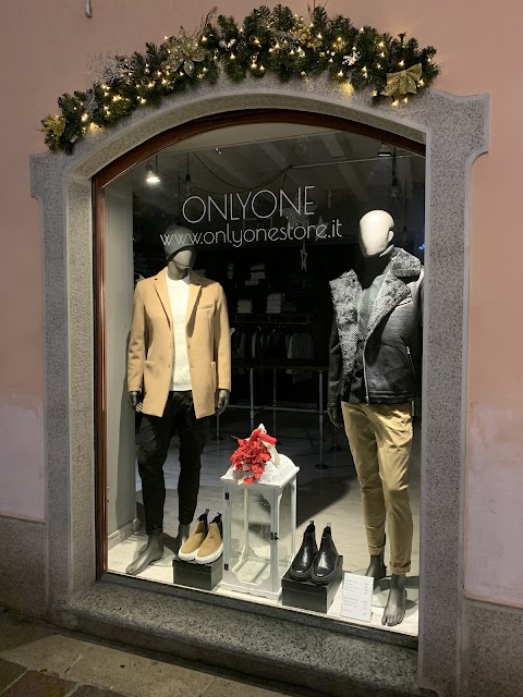 Onlyone Store