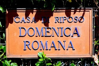 Istituto Domenica Romana