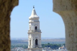 ArtTurism - Visite guidate, tour ed esperienze in Puglia