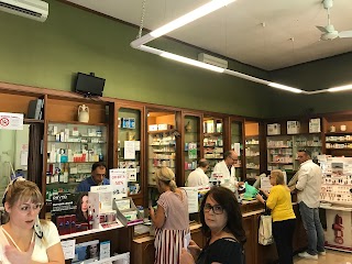 Lafarmacia.Campioni