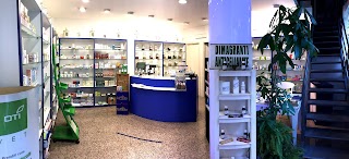 Farmacia veterinaria dott.Gregorio Puglisi