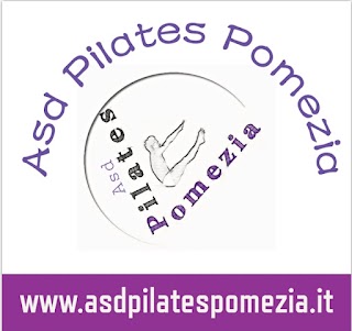 ASD PILATES POMEZIA