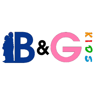 B&G Kids