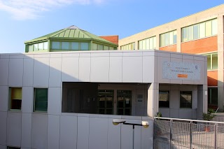 Liceo Classico Stefano Maria Legnani