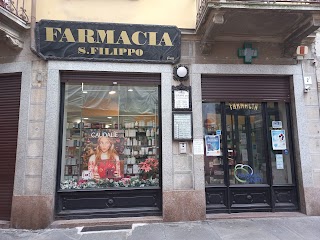 Farmacia S.Filippo