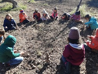 Yoga per bambini Noto